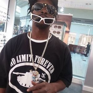 Meet your Posher, Ranges